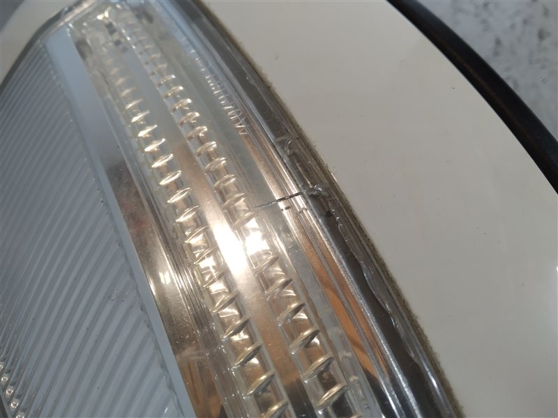 зеркало, 4230 рублей, Санкт-Петербург