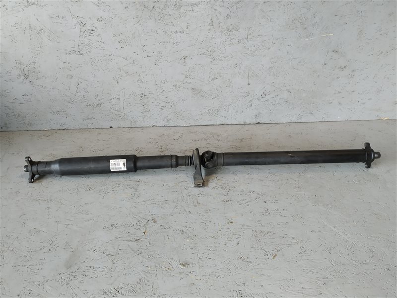 кардан, 3920 рублей, Санкт-Петербург