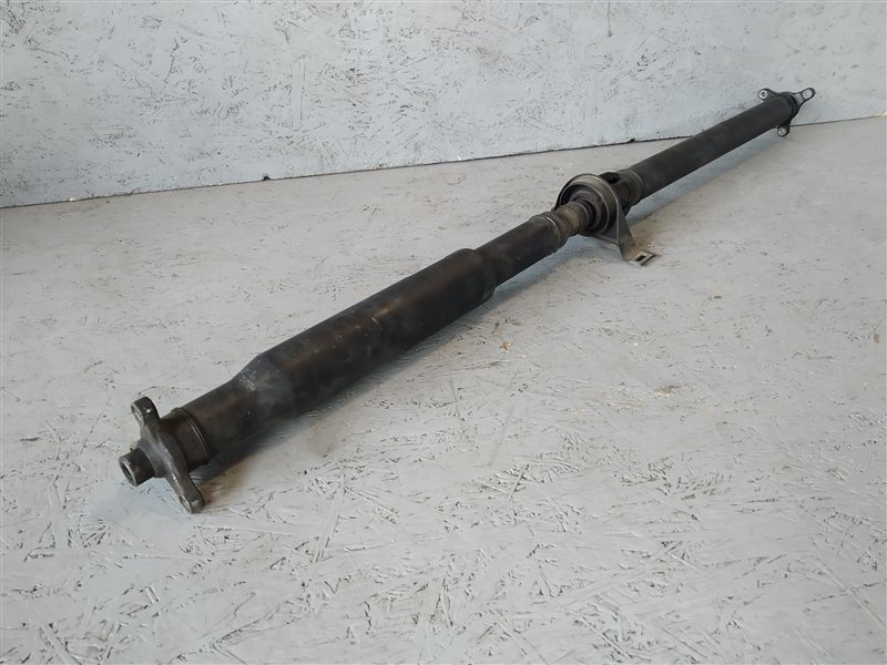 кардан, 3920 рублей, Санкт-Петербург