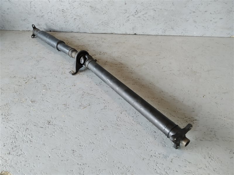 кардан, 3920 рублей, Санкт-Петербург