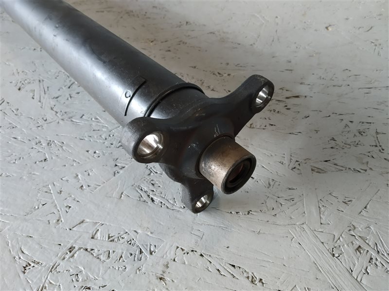 кардан, 3920 рублей, Санкт-Петербург