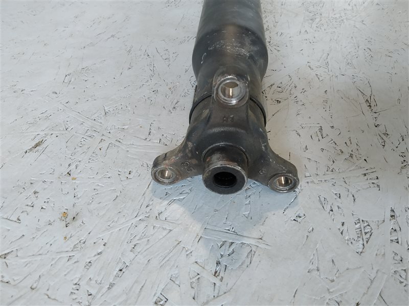 кардан, 3920 рублей, Санкт-Петербург