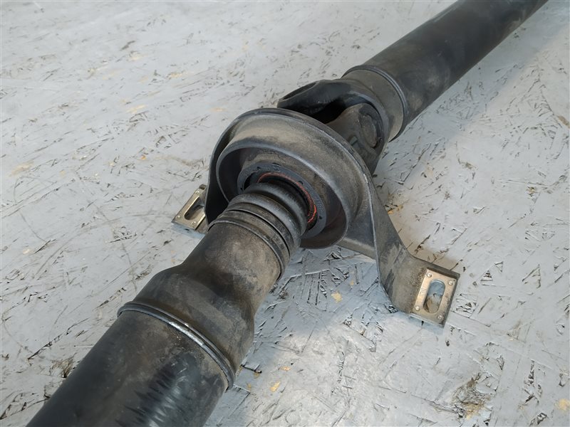 кардан, 3920 рублей, Санкт-Петербург