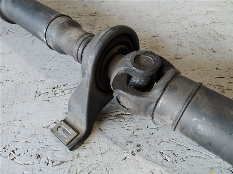 кардан, 3920 рублей, Санкт-Петербург