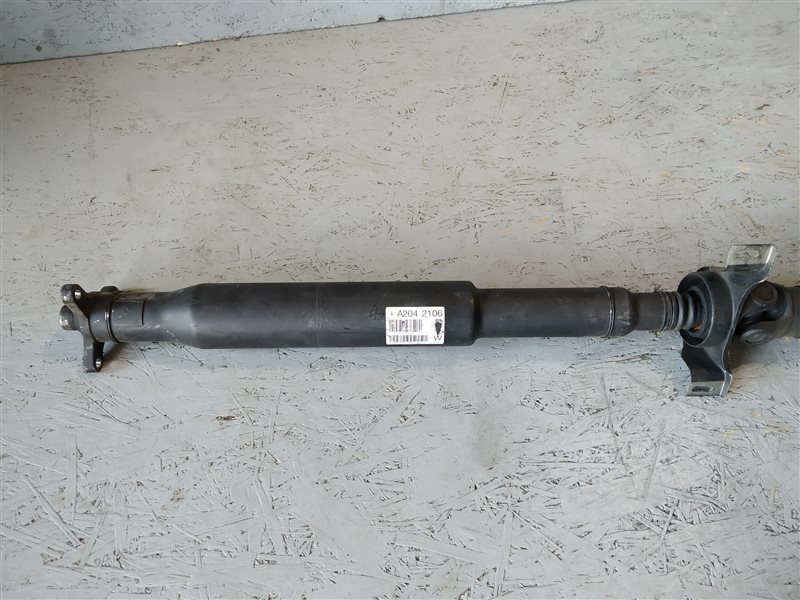 кардан, 3920 рублей, Санкт-Петербург