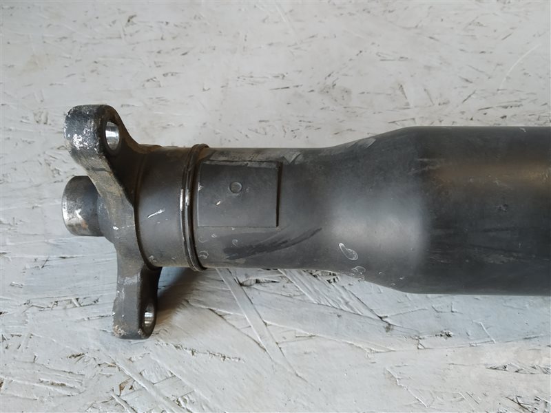 кардан, 3920 рублей, Санкт-Петербург