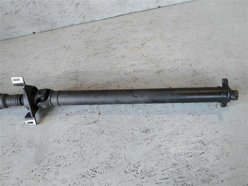 кардан, 3920 рублей, Санкт-Петербург