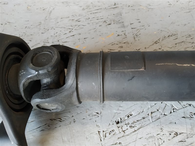 кардан, 3920 рублей, Санкт-Петербург