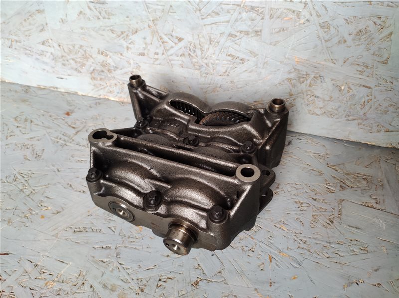 вал балансирный, 3150 рублей, Санкт-Петербург