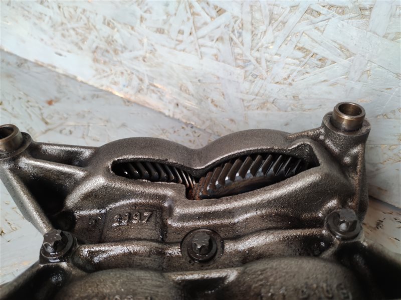 вал балансирный, 3150 рублей, Санкт-Петербург