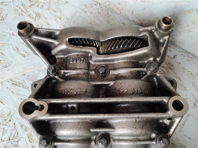 вал балансирный, 3150 рублей, Санкт-Петербург