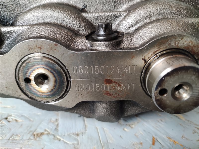 вал балансирный, 3150 рублей, Санкт-Петербург