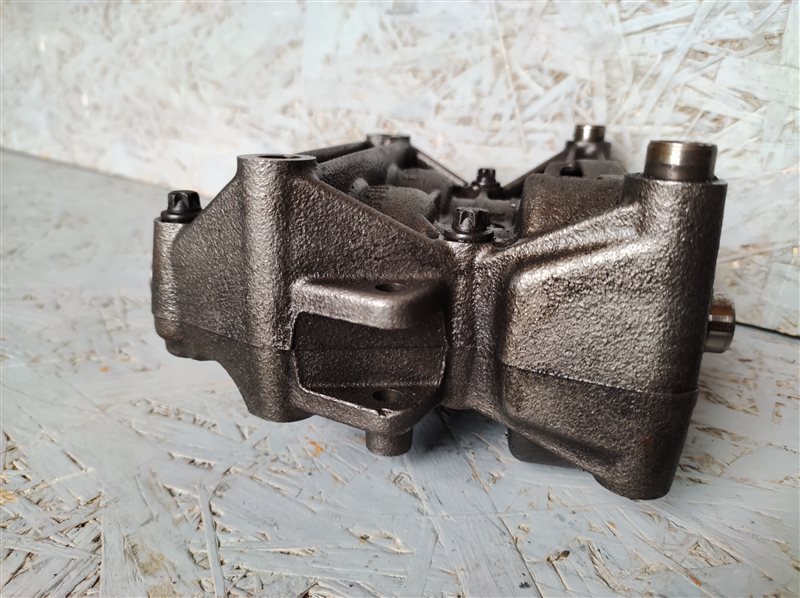 вал балансирный, 3150 рублей, Санкт-Петербург