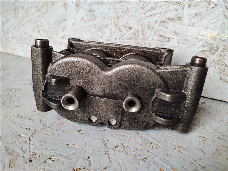 вал балансирный, 3150 рублей, Санкт-Петербург