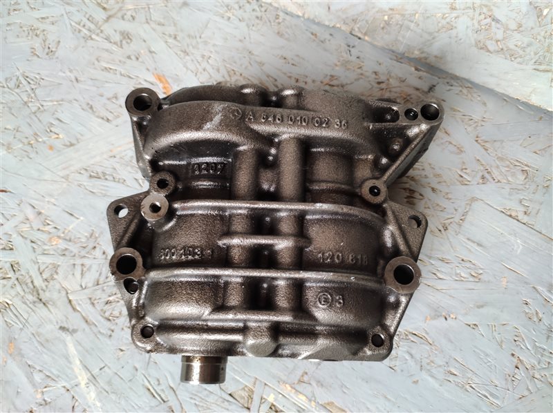 вал балансирный, 3150 рублей, Санкт-Петербург