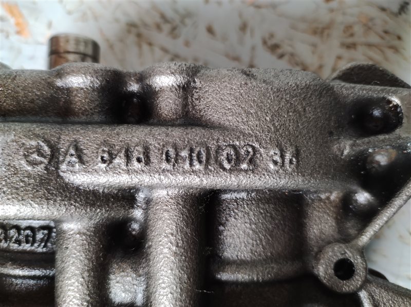 вал балансирный, 3150 рублей, Санкт-Петербург