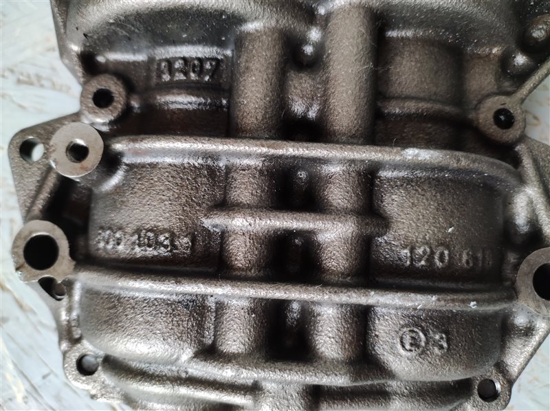 вал балансирный, 3150 рублей, Санкт-Петербург