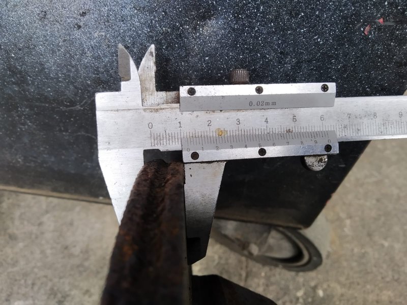 тормозные диски, 2015 рублей, Санкт-Петербург