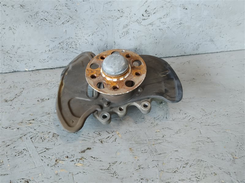 кулак, 2305 рублей, Санкт-Петербург