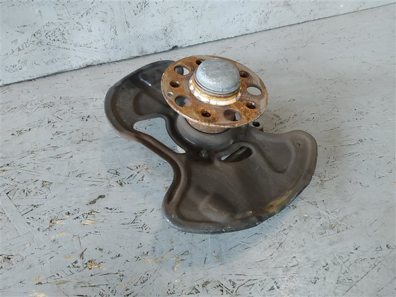 кулак, 2305 рублей, Санкт-Петербург