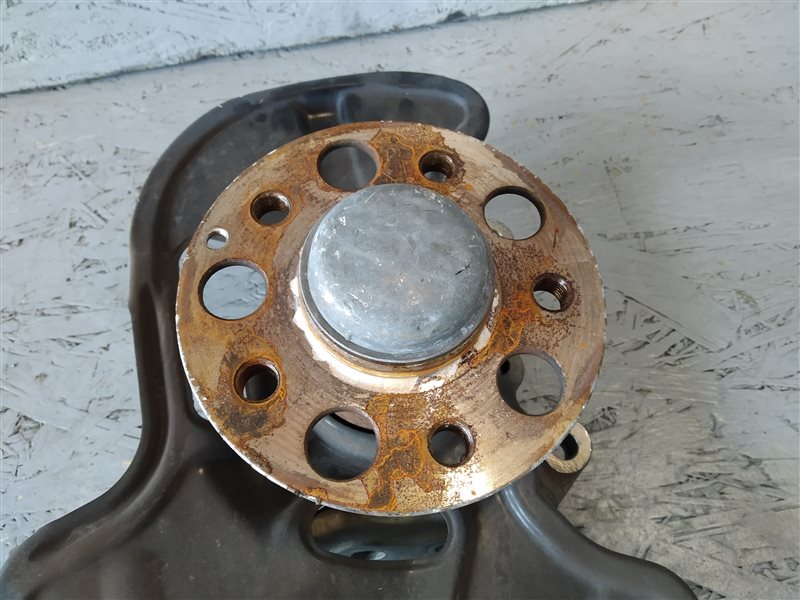 кулак, 2305 рублей, Санкт-Петербург