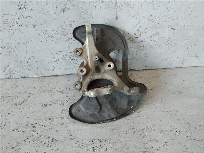 кулак, 2305 рублей, Санкт-Петербург