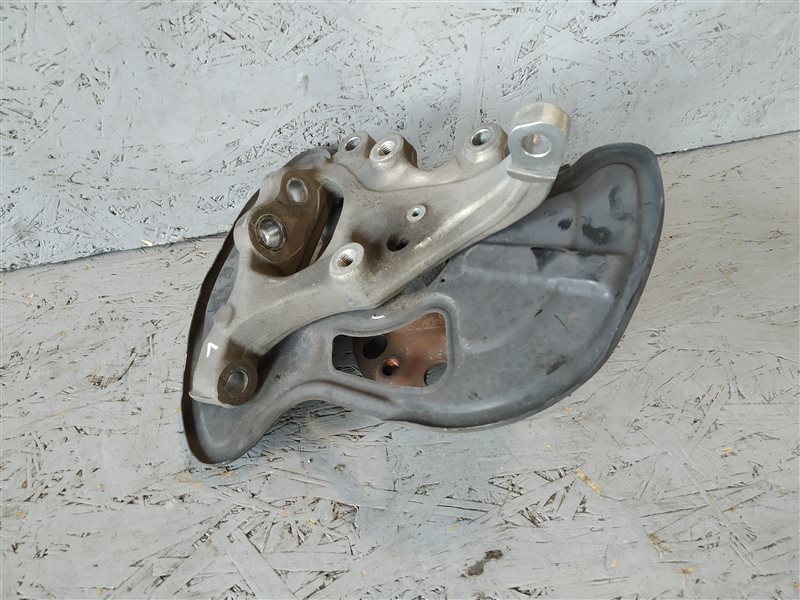 кулак, 2305 рублей, Санкт-Петербург