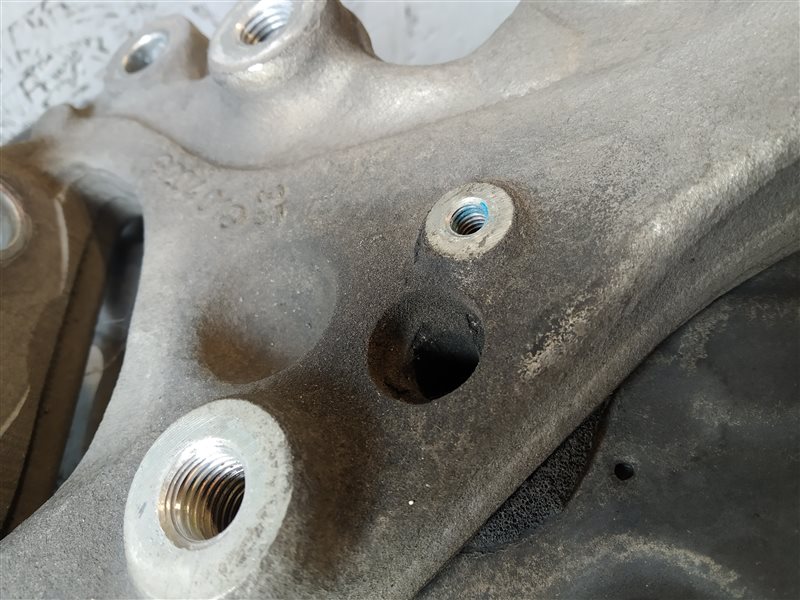 кулак, 2305 рублей, Санкт-Петербург