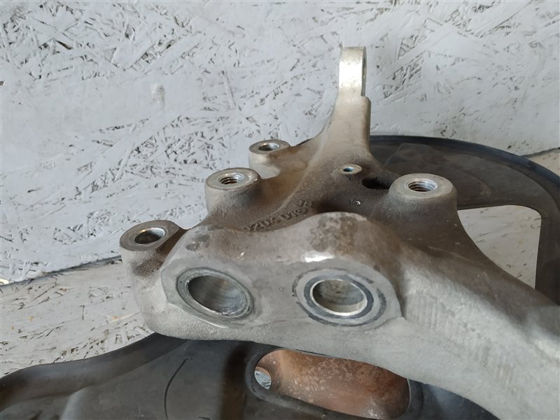 кулак, 2305 рублей, Санкт-Петербург