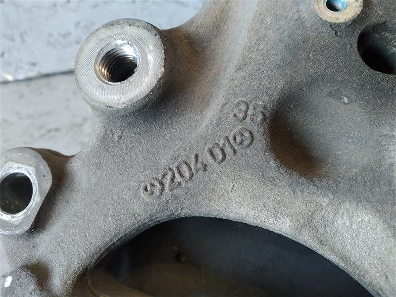 кулак, 2305 рублей, Санкт-Петербург