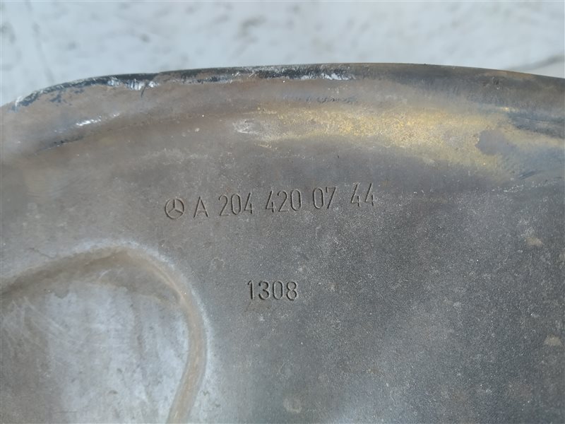 кулак, 2305 рублей, Санкт-Петербург