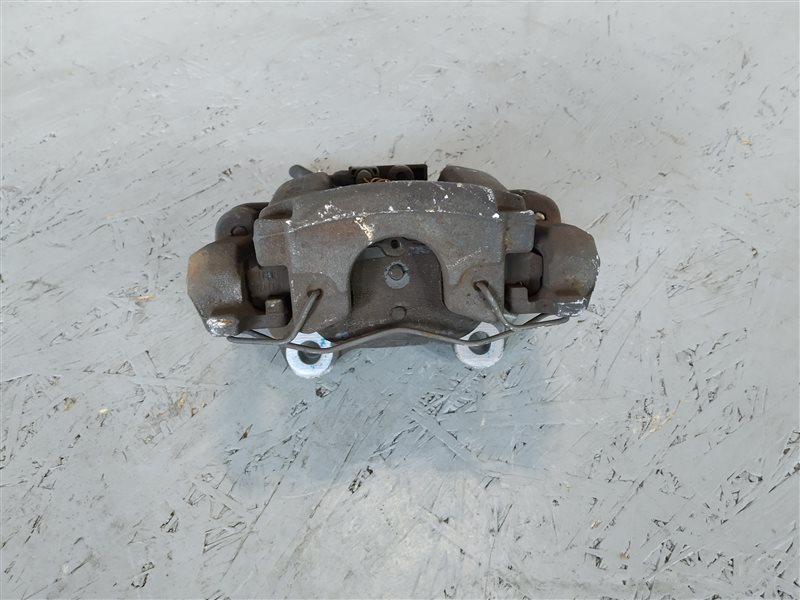 суппорт, 2020 рублей, Санкт-Петербург