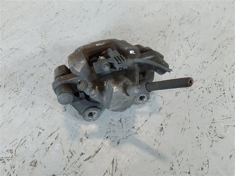 суппорт, 2020 рублей, Санкт-Петербург