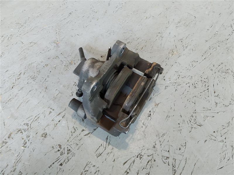 суппорт, 2020 рублей, Санкт-Петербург