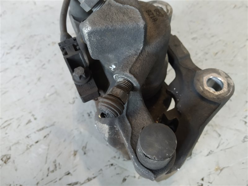 суппорт, 2020 рублей, Санкт-Петербург