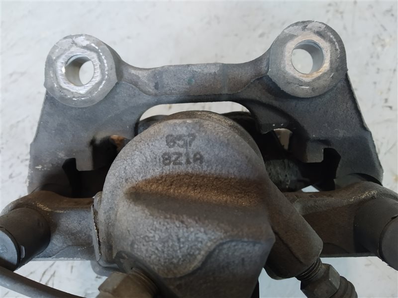 суппорт, 2020 рублей, Санкт-Петербург