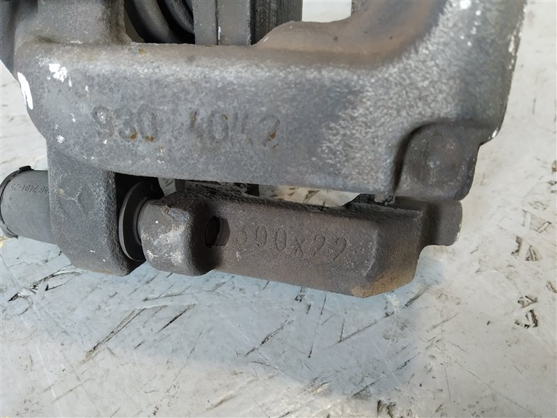 суппорт, 2020 рублей, Санкт-Петербург