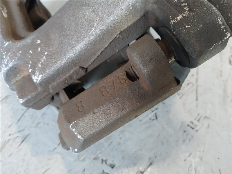 суппорт, 2020 рублей, Санкт-Петербург