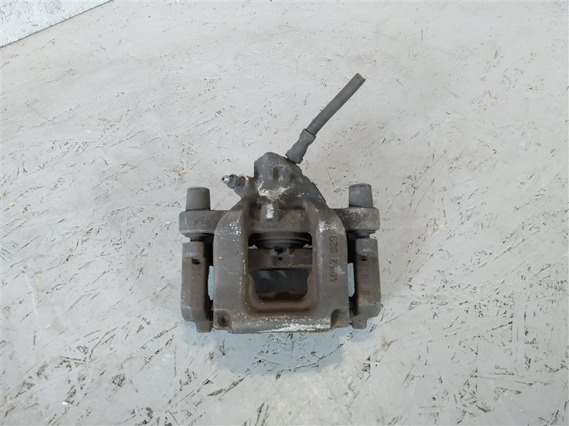 суппорт, 2020 рублей, Санкт-Петербург