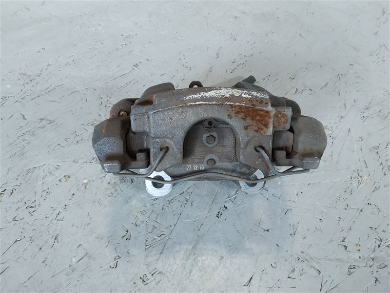 суппорт, 2020 рублей, Санкт-Петербург