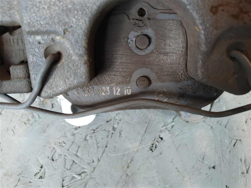 суппорт, 2020 рублей, Санкт-Петербург