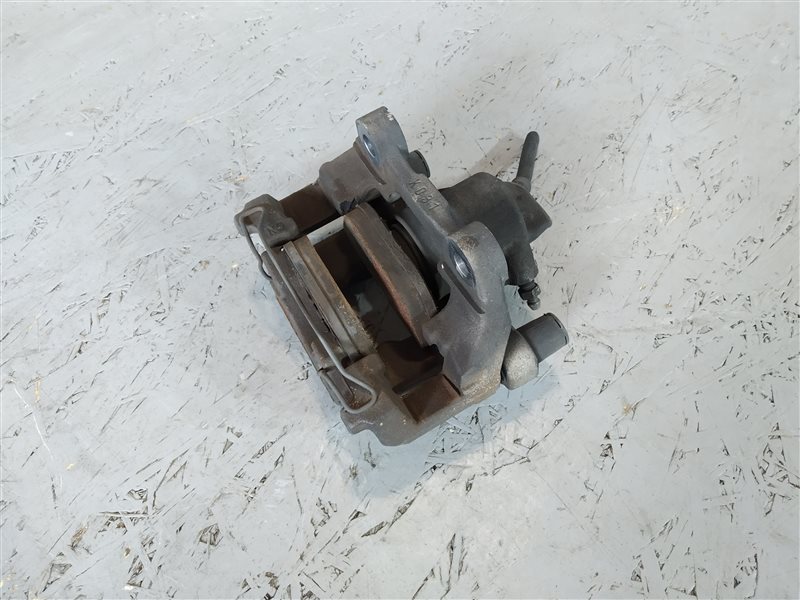 суппорт, 2020 рублей, Санкт-Петербург