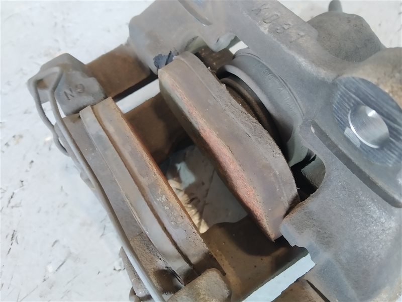 суппорт, 2020 рублей, Санкт-Петербург