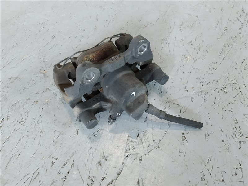 суппорт, 2020 рублей, Санкт-Петербург