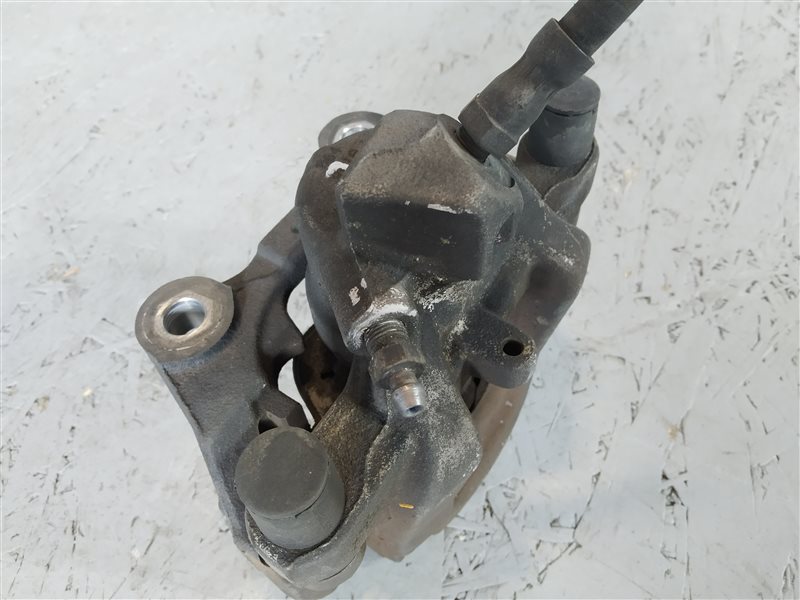 суппорт, 2020 рублей, Санкт-Петербург