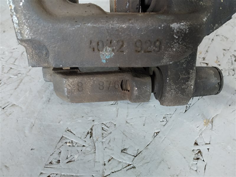 суппорт, 2020 рублей, Санкт-Петербург