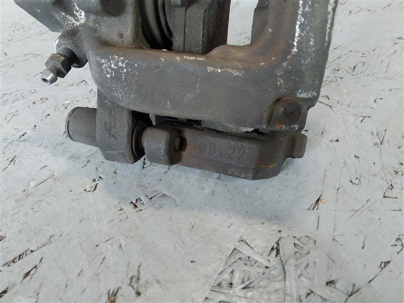 суппорт, 2020 рублей, Санкт-Петербург