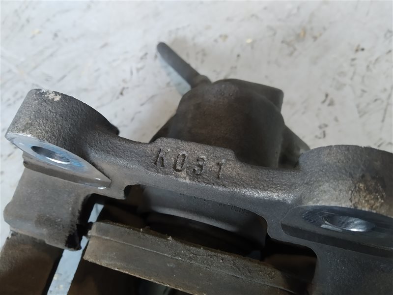 суппорт, 2020 рублей, Санкт-Петербург