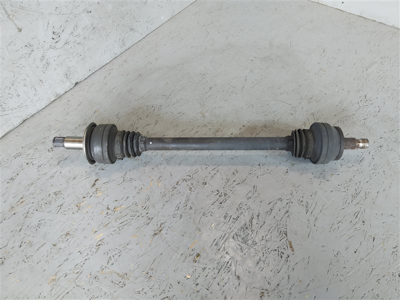 полуось, 2085 рублей, Санкт-Петербург