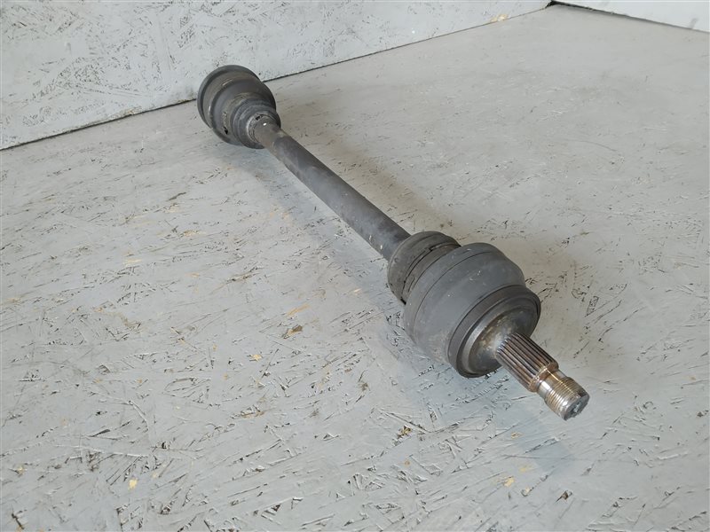 полуось, 2085 рублей, Санкт-Петербург